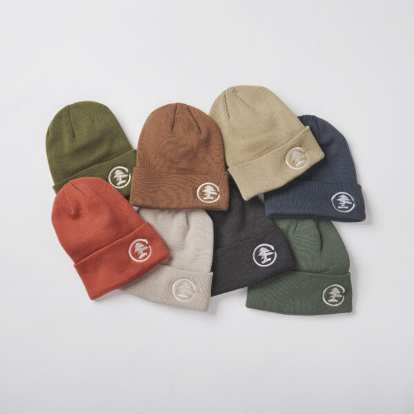 TBS Toques.v2